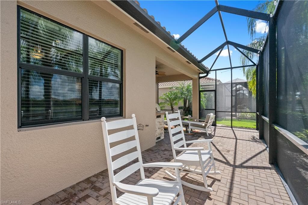 12034 Lakewood Preserve PL-27