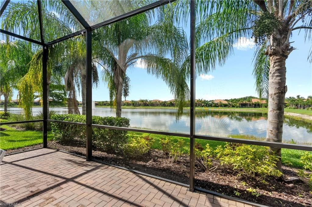 12034 Lakewood Preserve PL-4