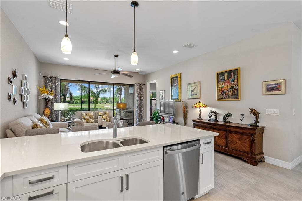 12034 Lakewood Preserve PL-19