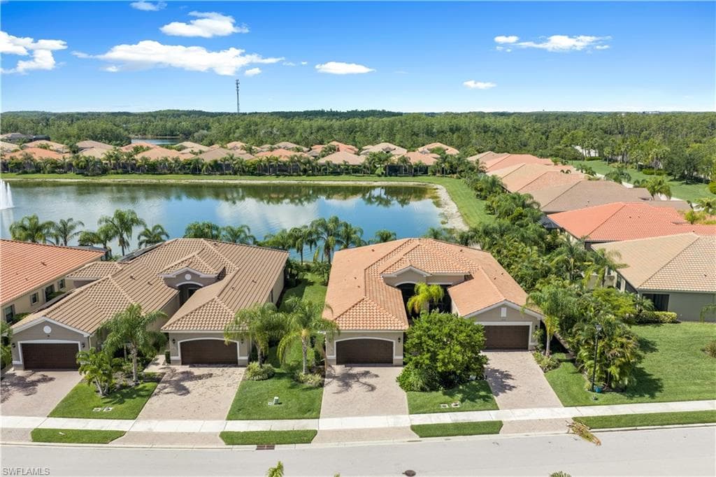 12034 Lakewood Preserve PL-8