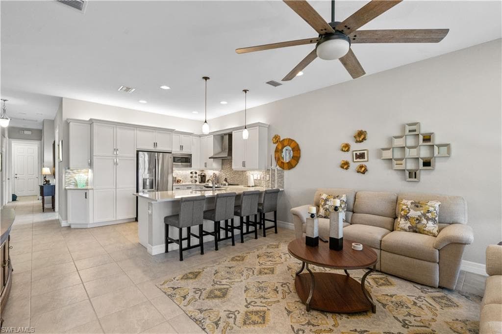 12034 Lakewood Preserve PL-23