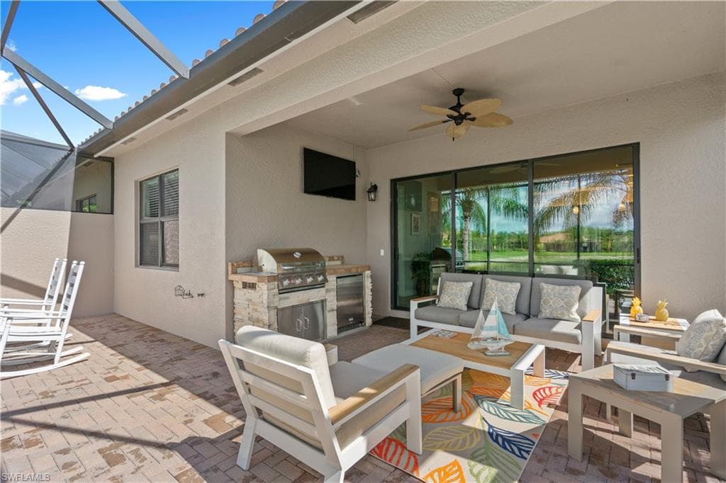 12034 Lakewood Preserve PL-29
