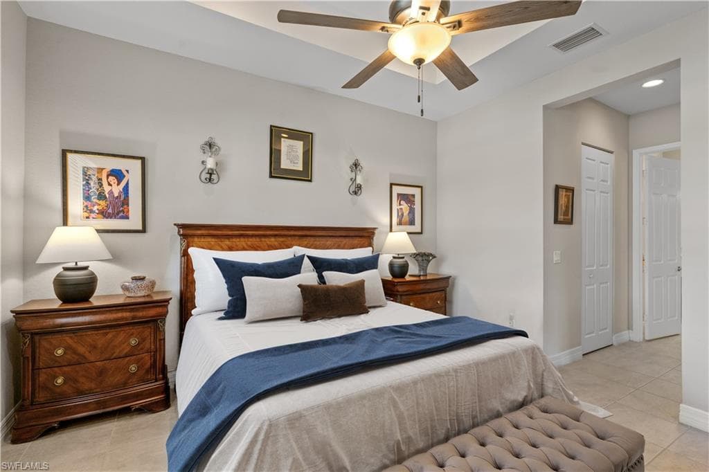 12034 Lakewood Preserve PL-33