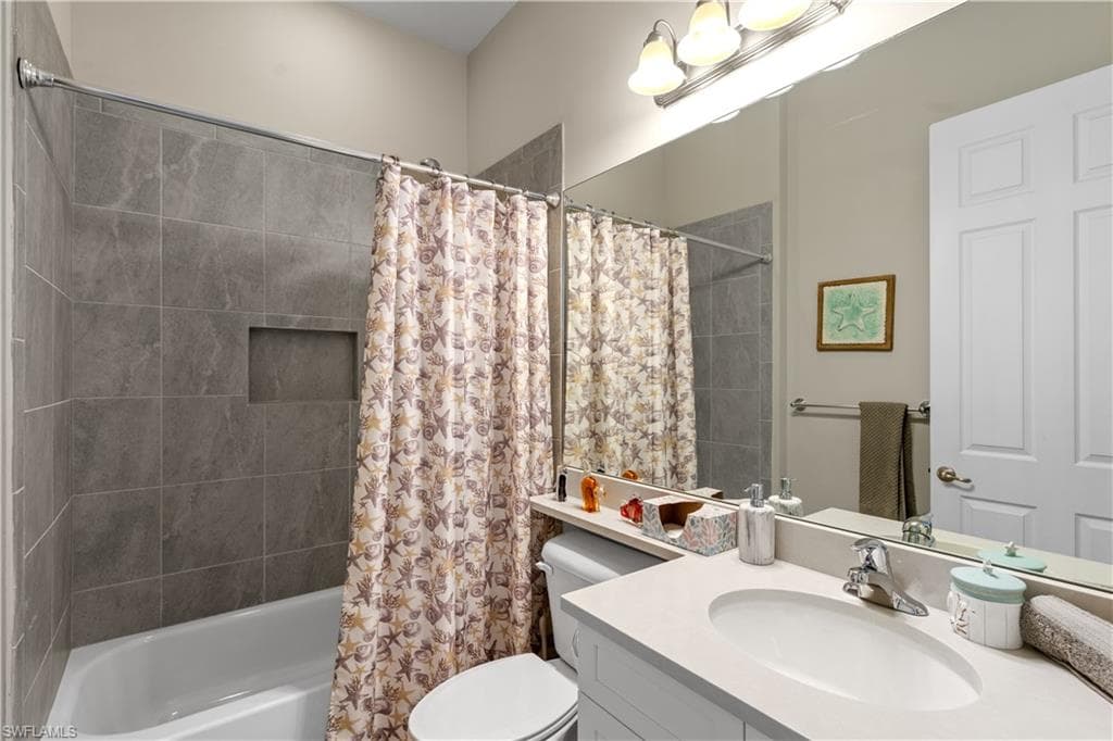 12034 Lakewood Preserve PL-37