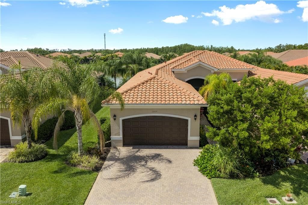 12034 Lakewood Preserve PL-9