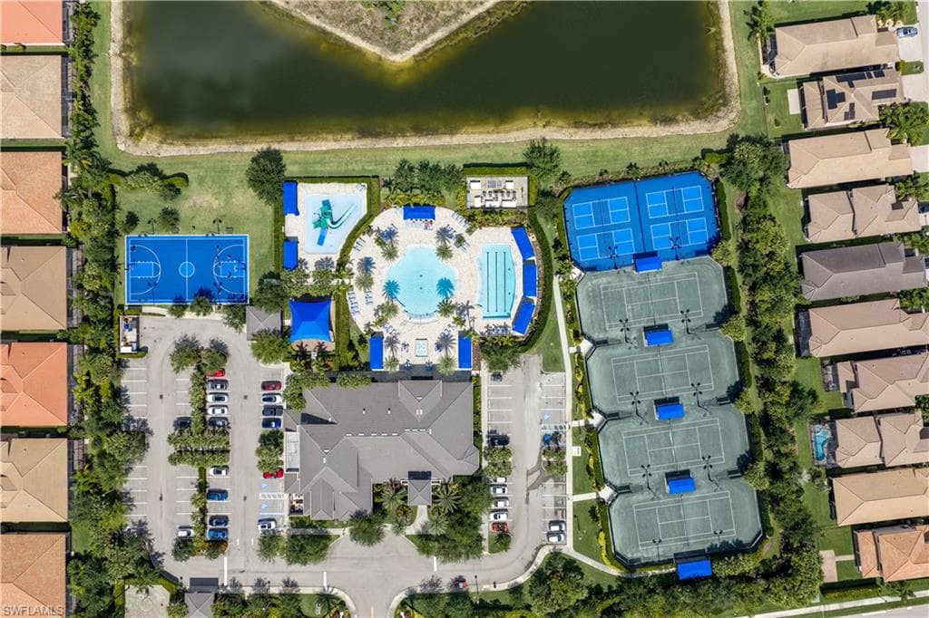12034 Lakewood Preserve PL-48