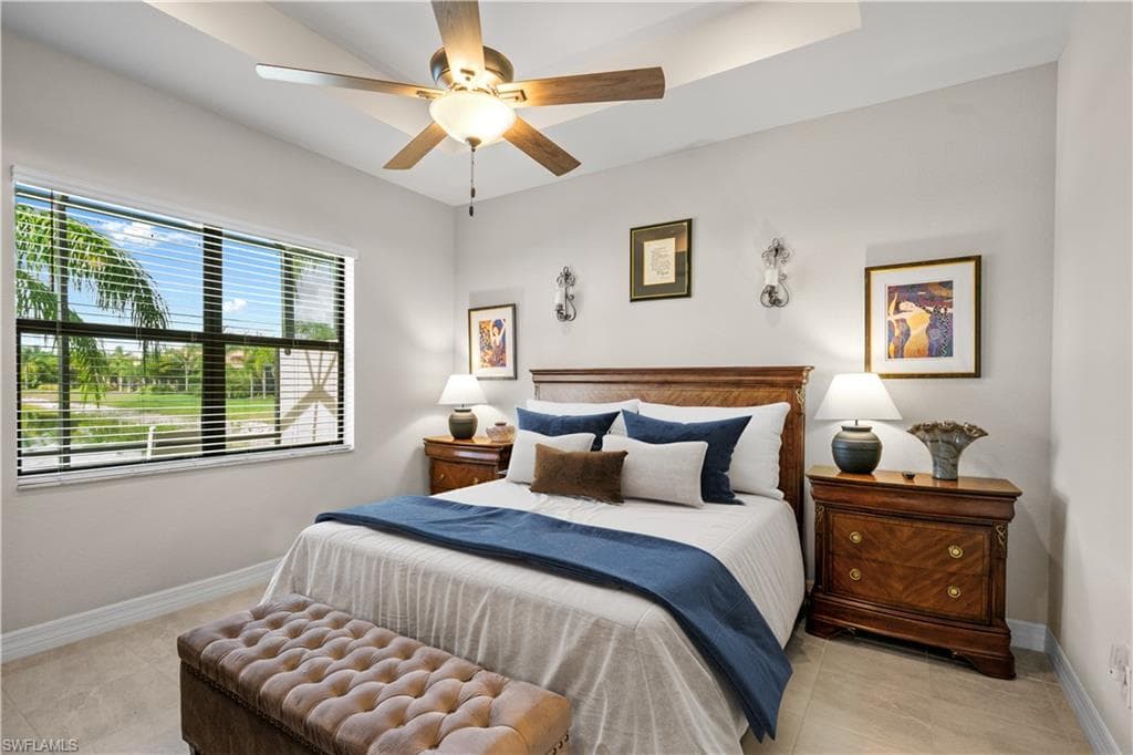 12034 Lakewood Preserve PL-32