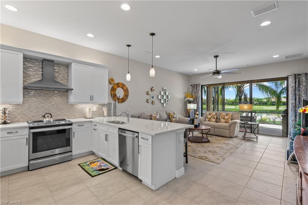 12034 Lakewood Preserve PL-13