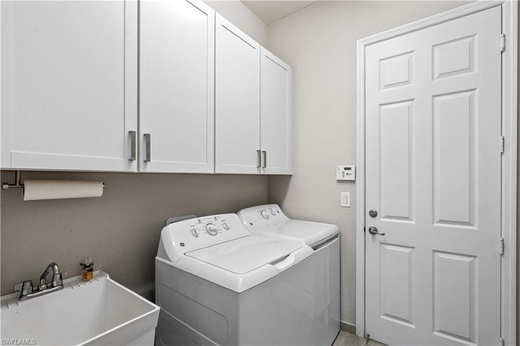 12034 Lakewood Preserve PL-40