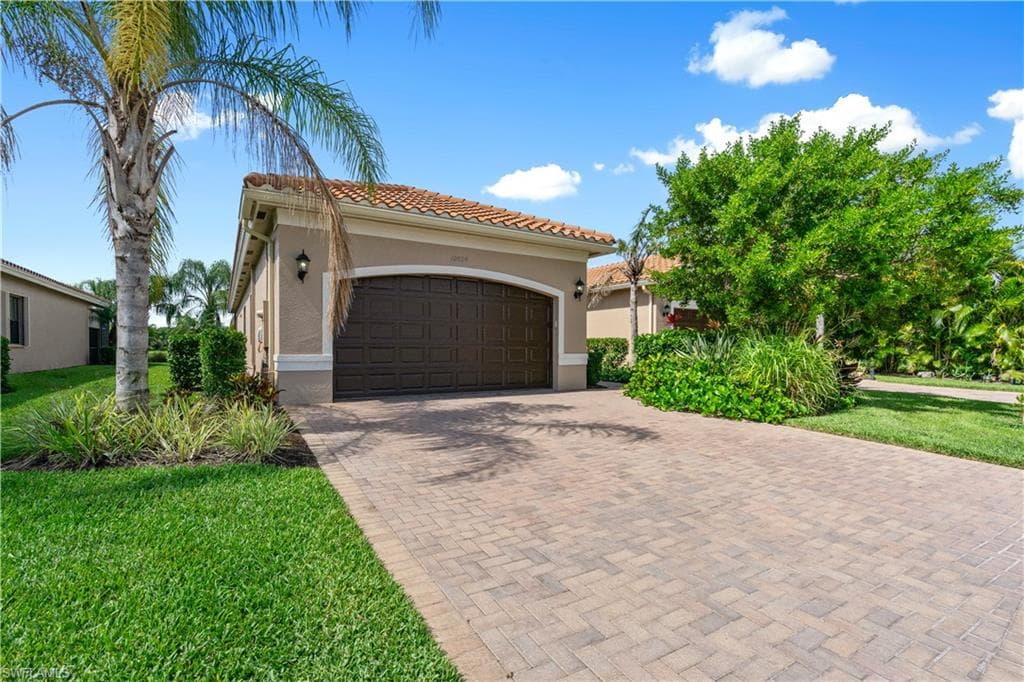 12034 Lakewood Preserve PL-44