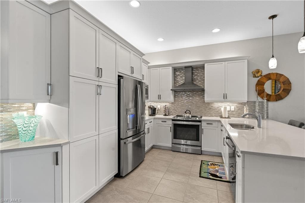 12034 Lakewood Preserve PL-17