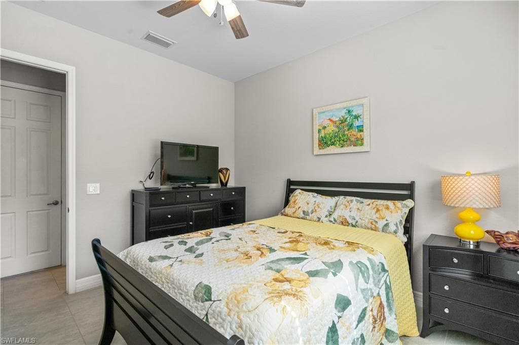 12034 Lakewood Preserve PL-36