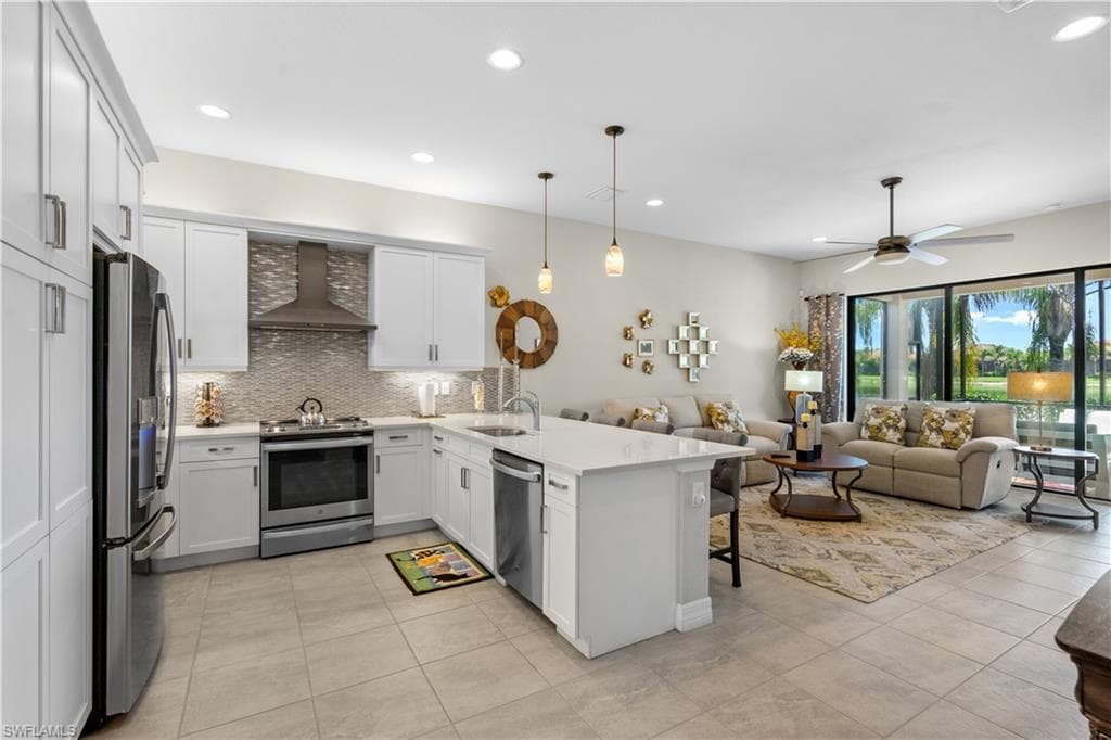 12034 Lakewood Preserve PL-14