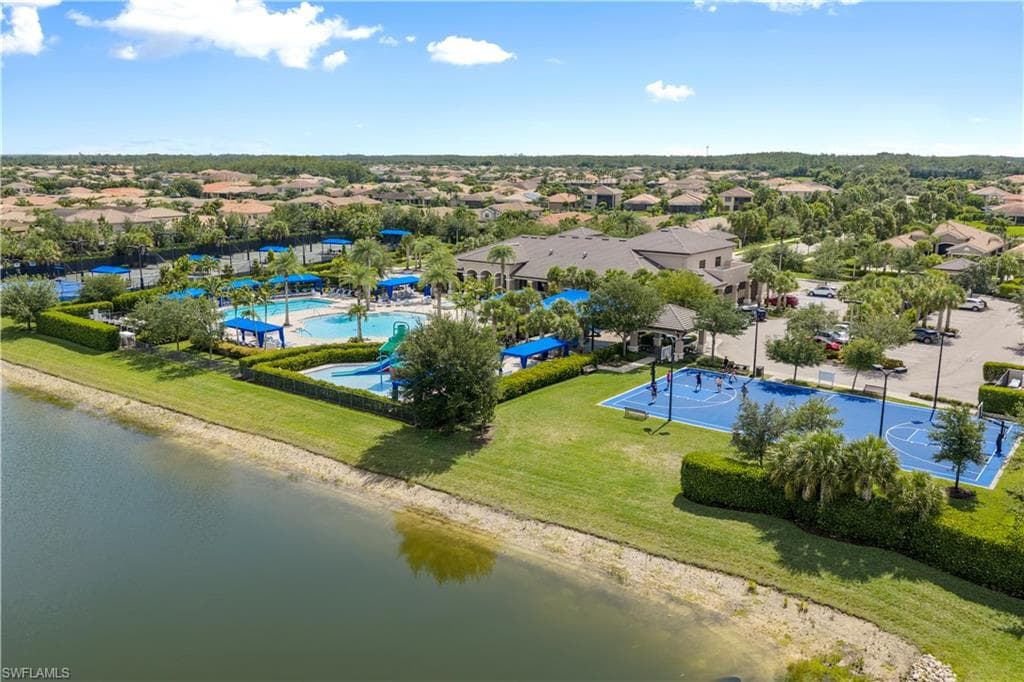 12034 Lakewood Preserve PL-47