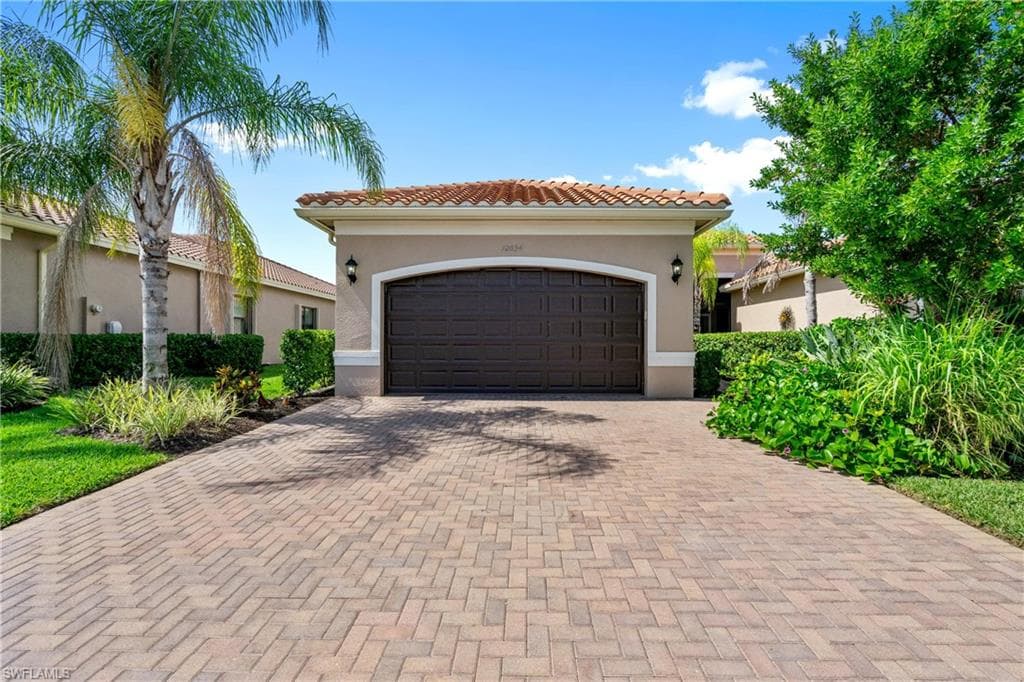 12034 Lakewood Preserve PL-10