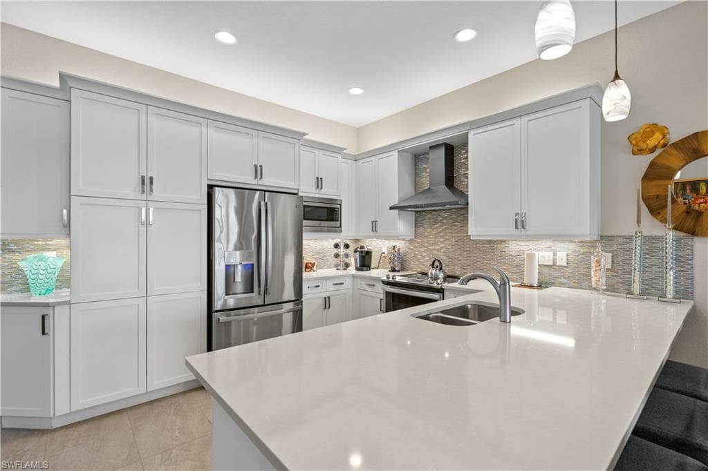 12034 Lakewood Preserve PL-18