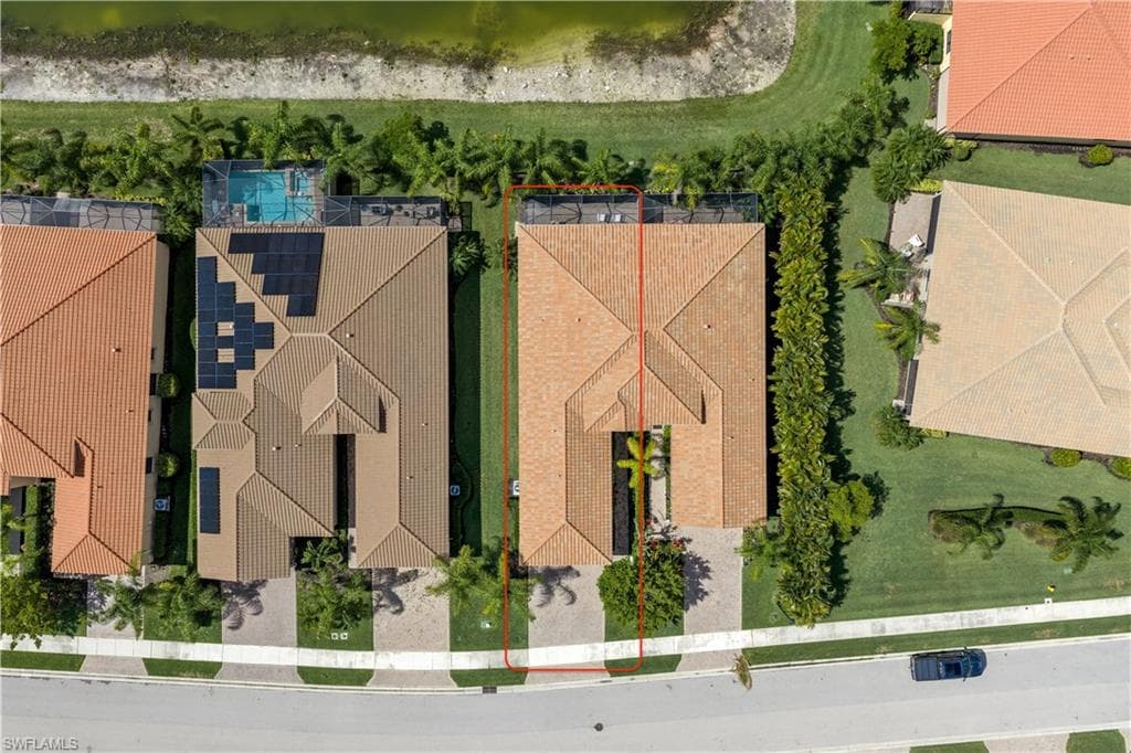12034 Lakewood Preserve PL-43