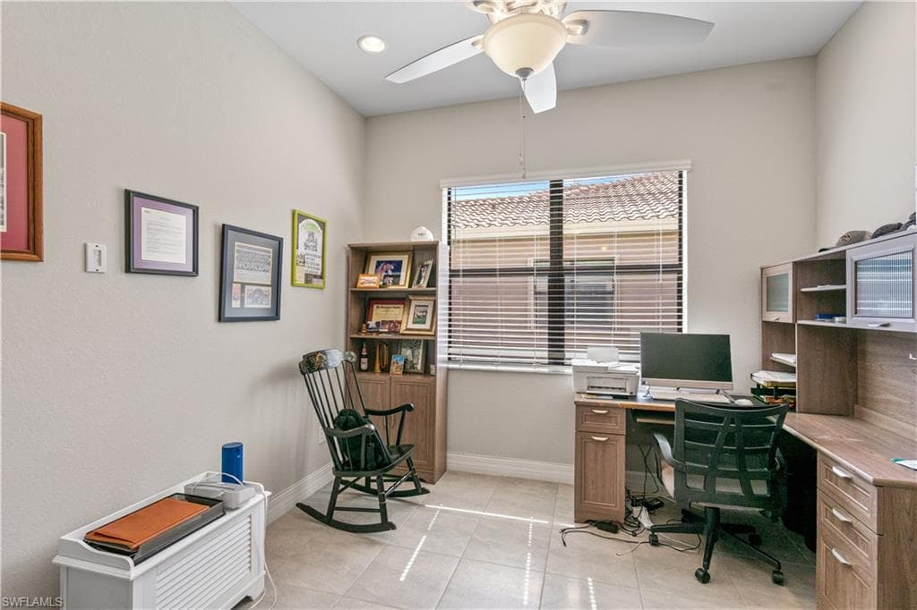 12034 Lakewood Preserve PL-39