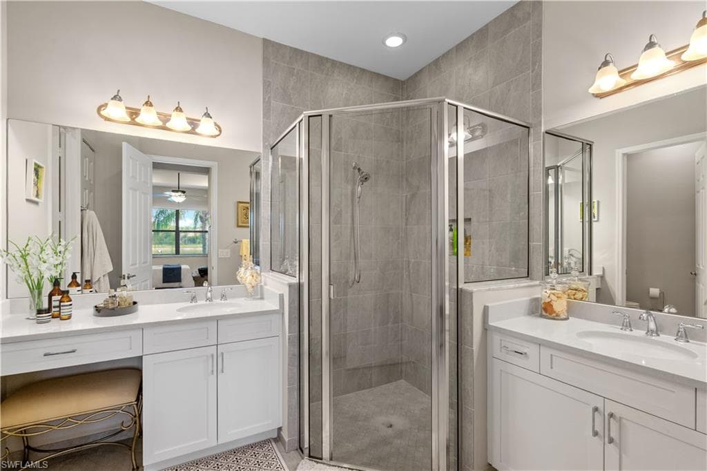 12034 Lakewood Preserve PL-34