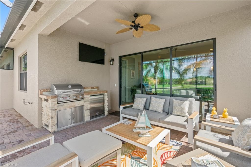 12034 Lakewood Preserve PL-30
