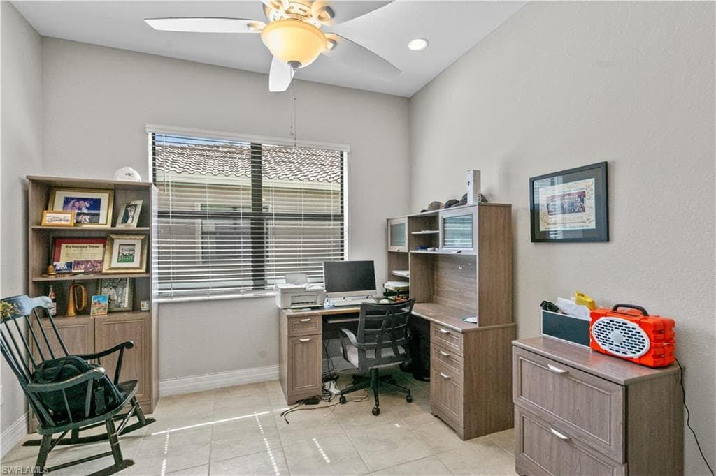 12034 Lakewood Preserve PL-38