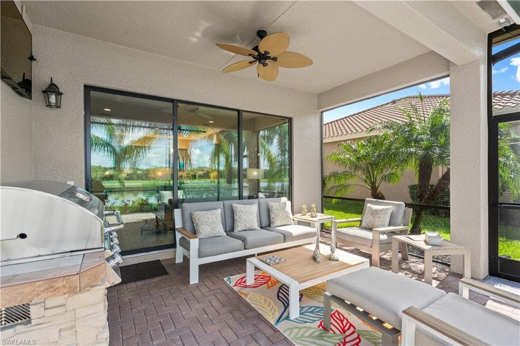12034 Lakewood Preserve PL-28