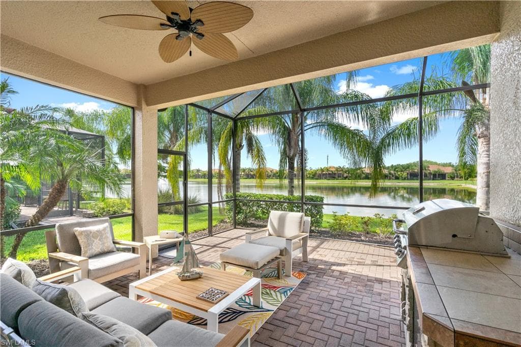 12034 Lakewood Preserve PL-3