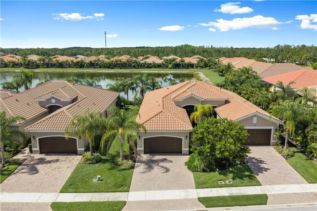 12034 Lakewood Preserve PL-7