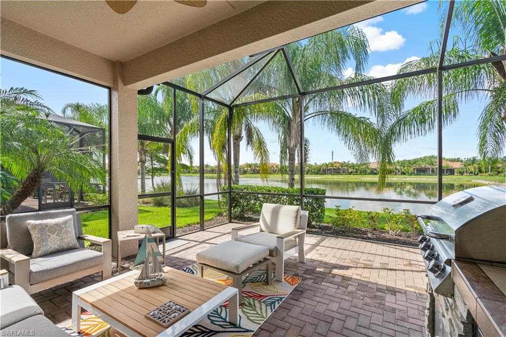 12034 Lakewood Preserve PL-24