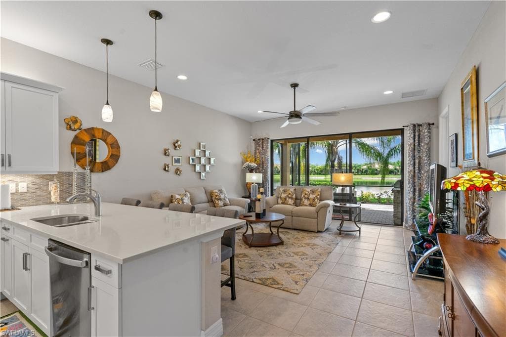 12034 Lakewood Preserve PL-20