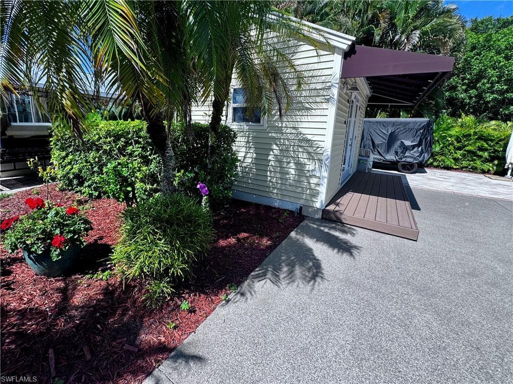 Lot 39 3015 W Riverbend Resort BLVD-27