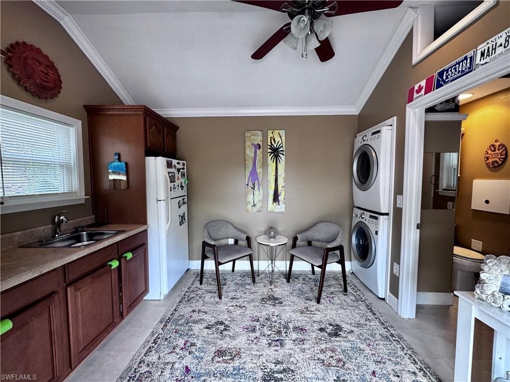 Lot 39 3015 W Riverbend Resort BLVD-2