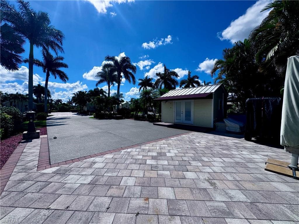 Lot 39 3015 W Riverbend Resort BLVD-13