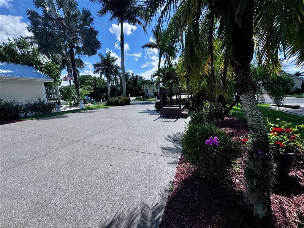 Lot 39 3015 W Riverbend Resort BLVD-17