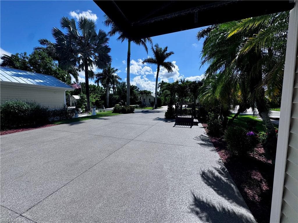Lot 39 3015 W Riverbend Resort BLVD-26