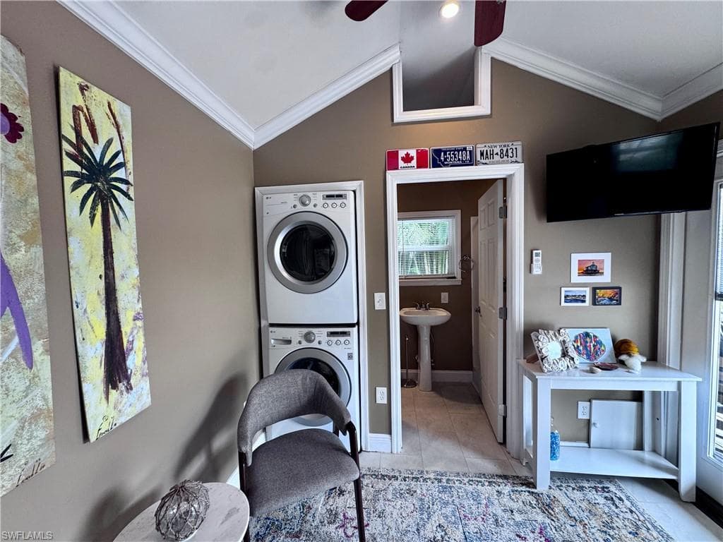 Lot 39 3015 W Riverbend Resort BLVD-7
