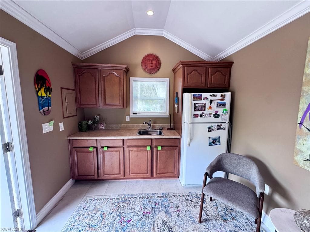 Lot 39 3015 W Riverbend Resort BLVD-1