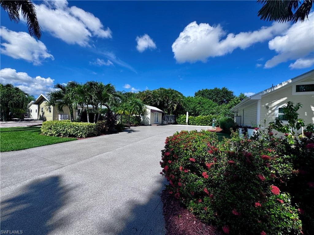 Lot 39 3015 W Riverbend Resort BLVD-28