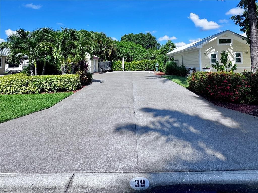 Lot 39 3015 W Riverbend Resort BLVD-5