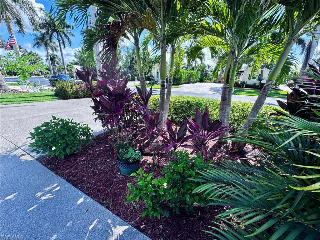 Lot 39 3015 W Riverbend Resort BLVD-20