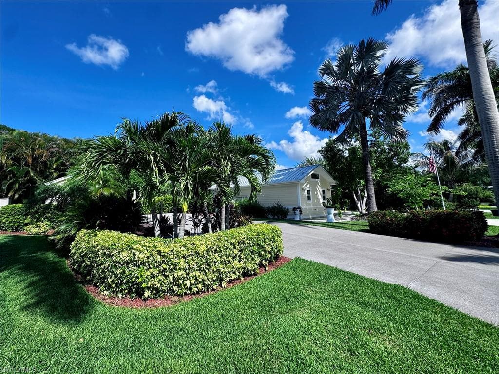 Lot 39 3015 W Riverbend Resort BLVD-9