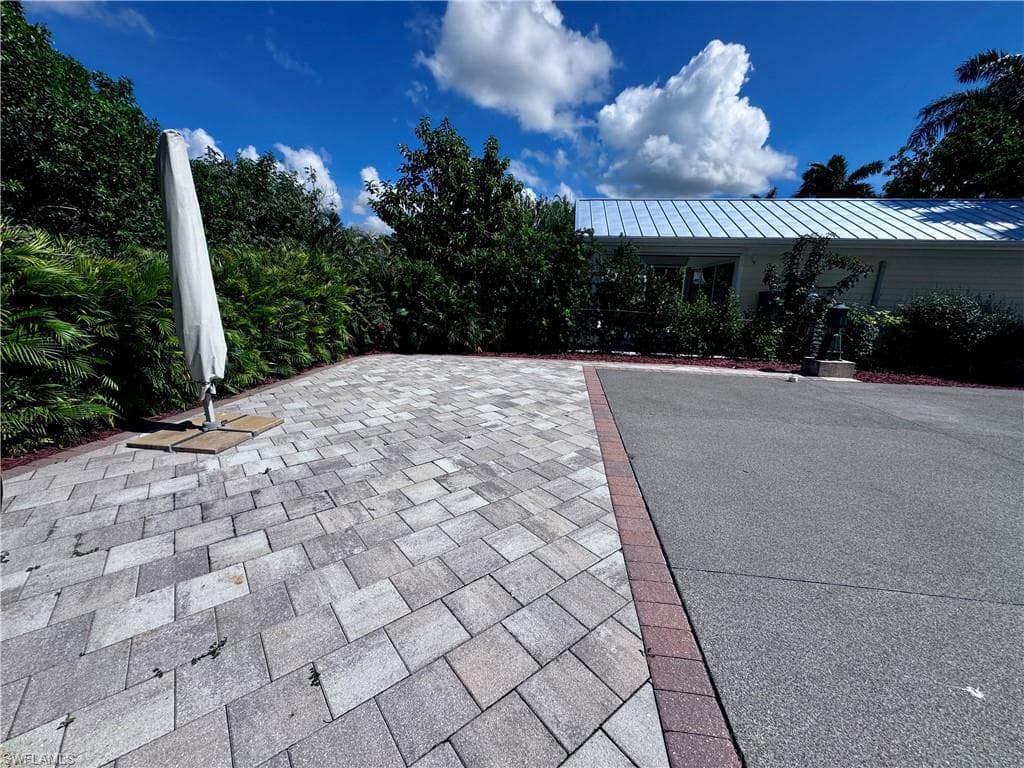 Lot 39 3015 W Riverbend Resort BLVD-24