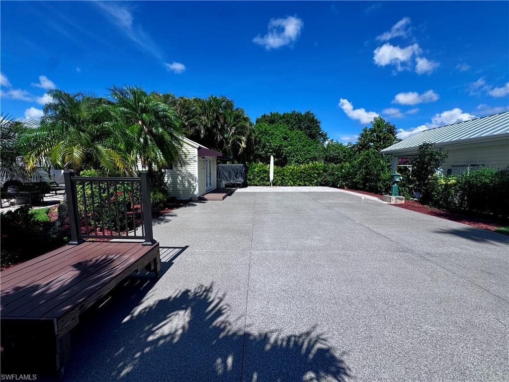 Lot 39 3015 W Riverbend Resort BLVD-10