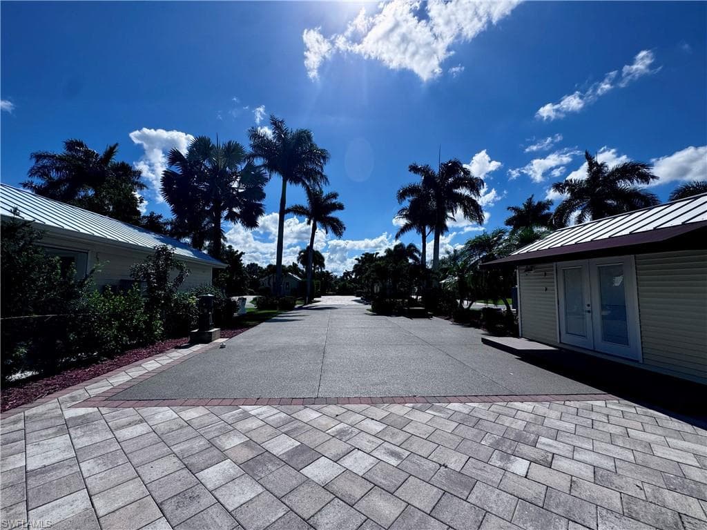 Lot 39 3015 W Riverbend Resort BLVD-14