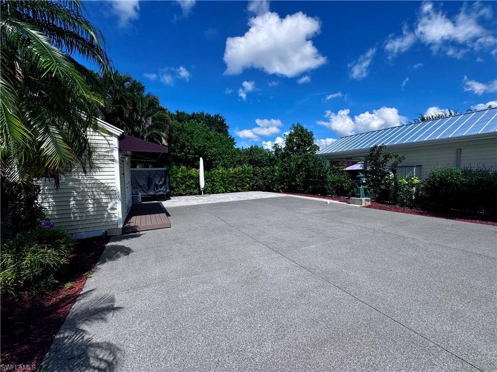 Lot 39 3015 W Riverbend Resort BLVD-18