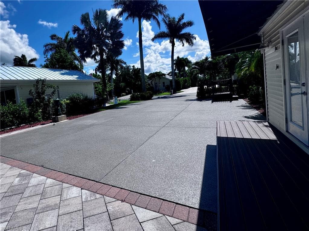 Lot 39 3015 W Riverbend Resort BLVD-15