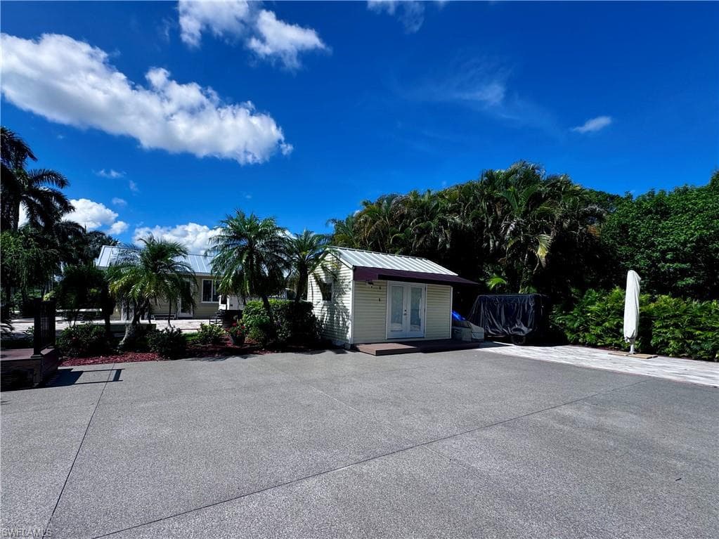 Lot 39 3015 W Riverbend Resort BLVD-11