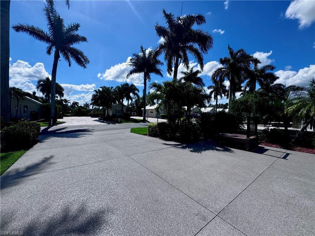 Lot 39 3015 W Riverbend Resort BLVD-19