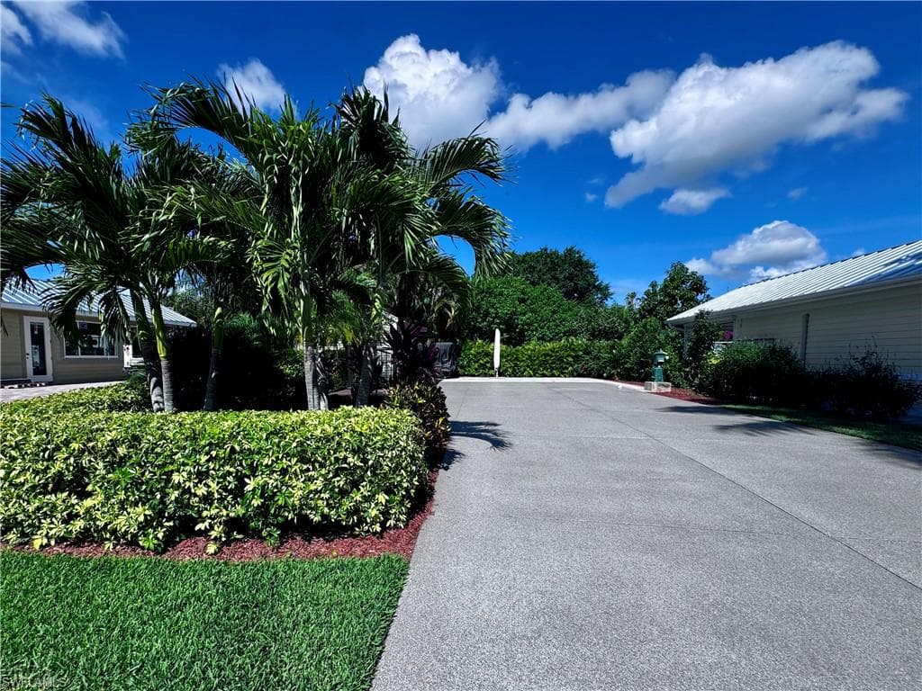 Lot 39 3015 W Riverbend Resort BLVD-29