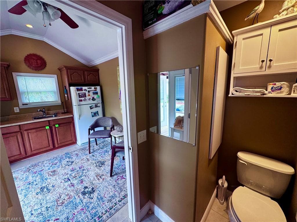Lot 39 3015 W Riverbend Resort BLVD-8